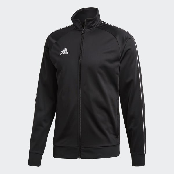 giacca adidas
