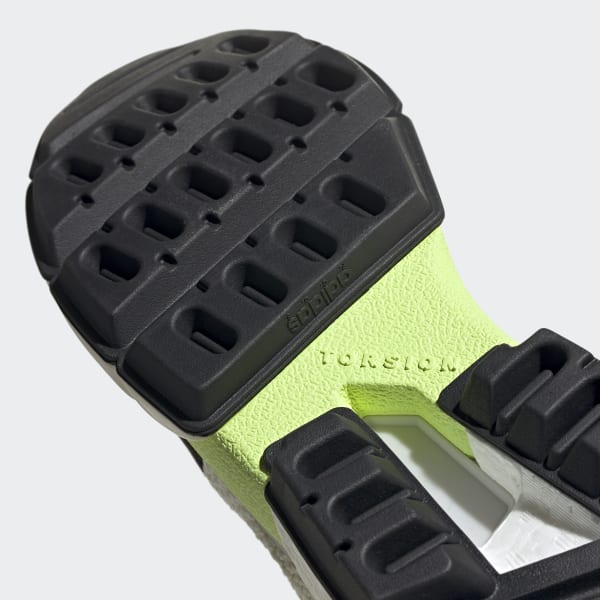 Adidas 022 45 sales c hr 30
