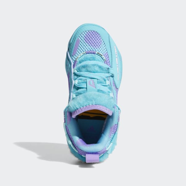Adidas 7x7 2025