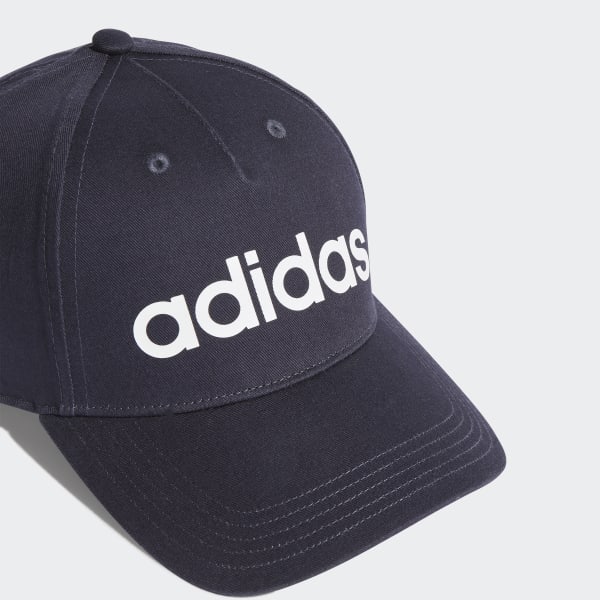 Adidas cup price shop