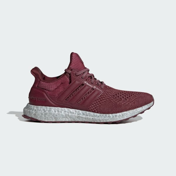 Adidas boost shop hombre bordo