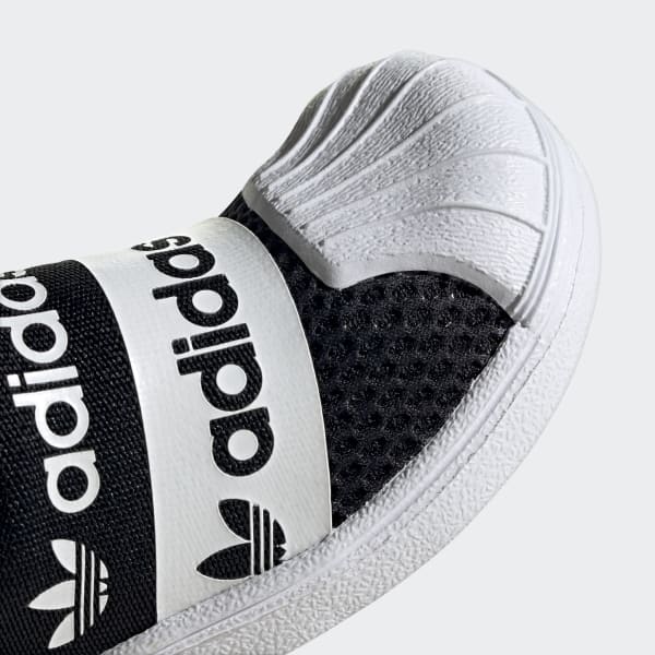 Adidas superstar smr 360 online