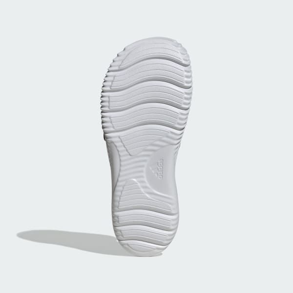 Grey 알파리스폰스 2.0 슬라이드