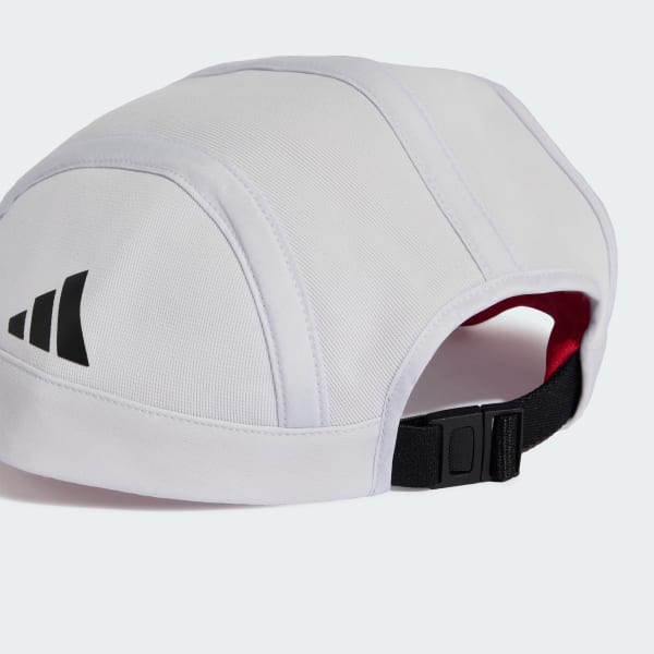 Szary Czapka POC Fleece Cap