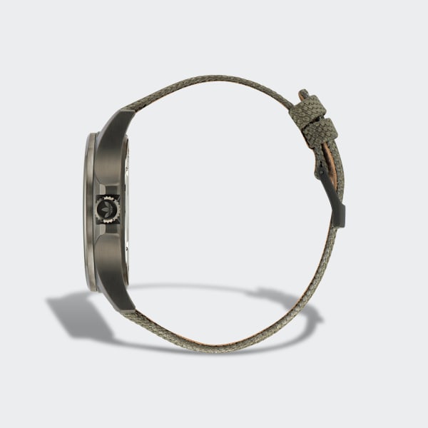 Gra Expression One Watch