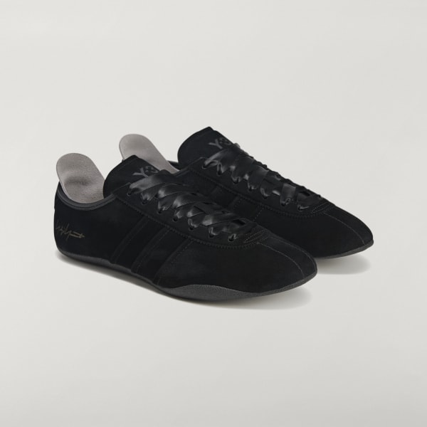 Chaussures Y-3 Tokyo - Noir adidas | adidas France