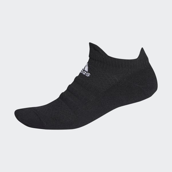 adidas TAN Tech Drill Jakke Svart | adidas Norway adidas TAN Tech Drill Jakke Svart | adidas Norway