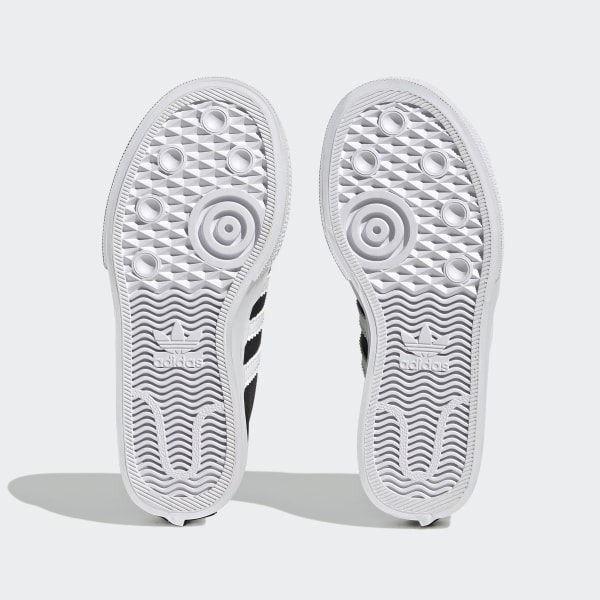 Childrens adidas nizza trainers new arrivals