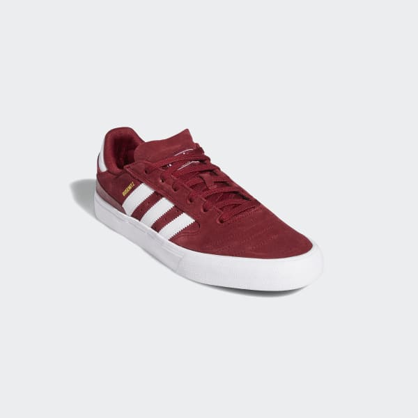 adidas Busenitz Vulc 2.0 Shoes 