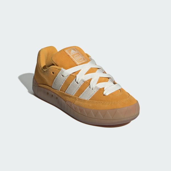 Amarillo Tenis Adimatic