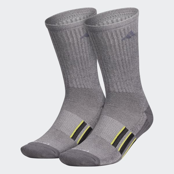 mid adidas socks