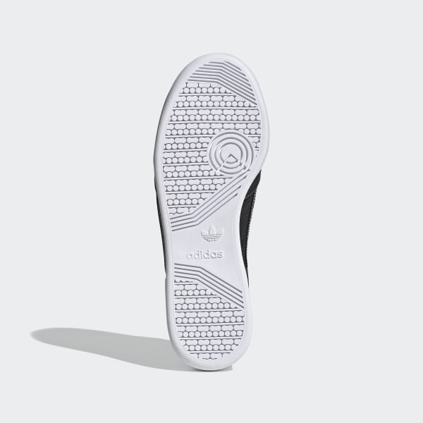 Adidas eh1546 store