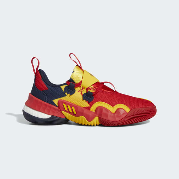 Sapatos yung 1 clearance