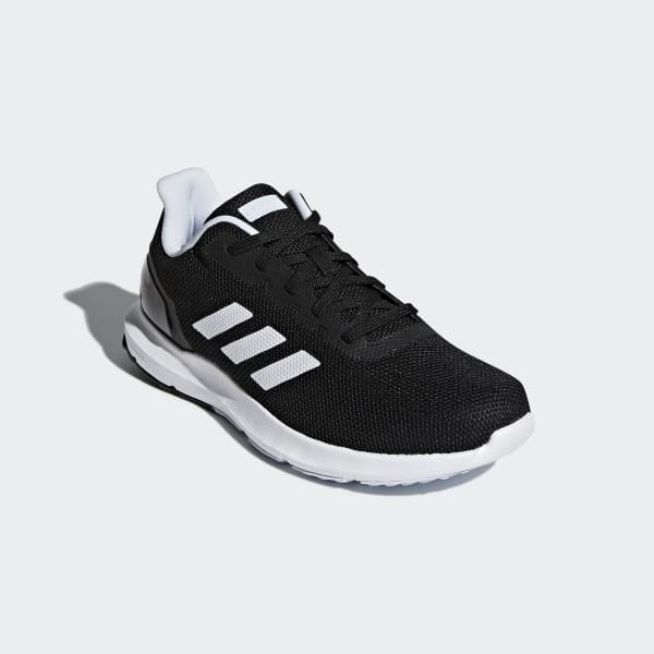 adidas b44888