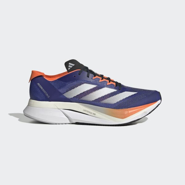 Adizero_Boston_12_Shoes_Blue_J