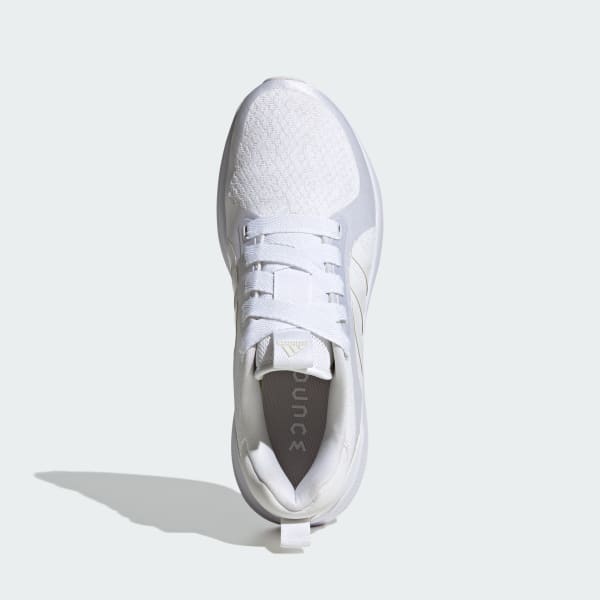 Vit Edge Lux 6.0 Shoes