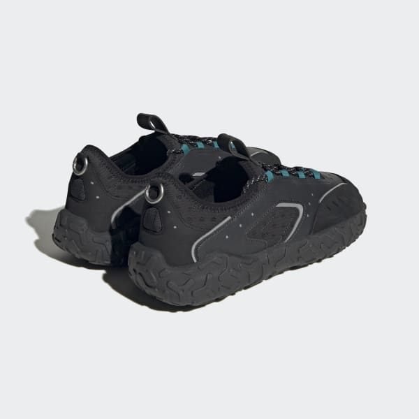 Adidas originals atric store