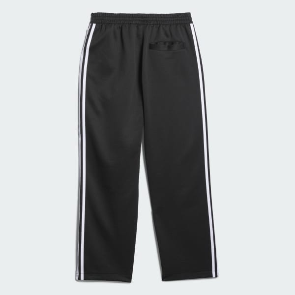 noir Pantalon de survêtement Skateboarding