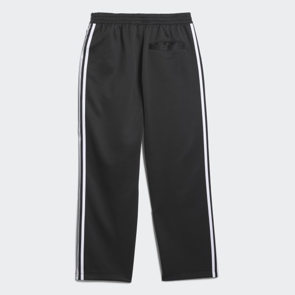 adidas ブラック パンツ IJ0975_db02_laydown_hover.jpg