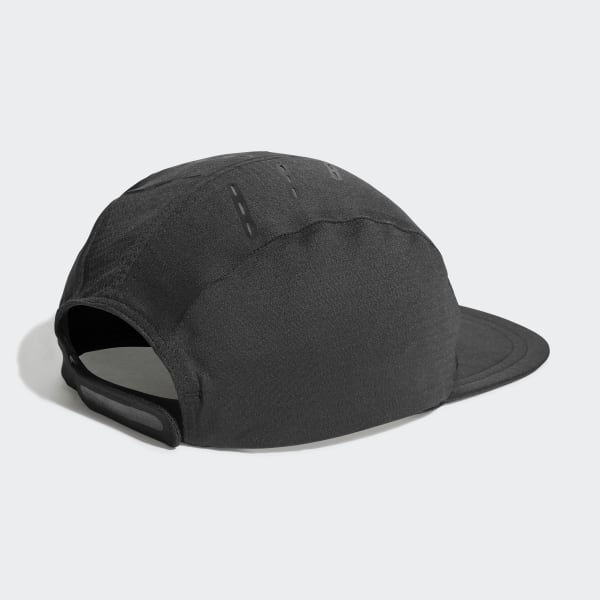 Gorra running unisex FLINT