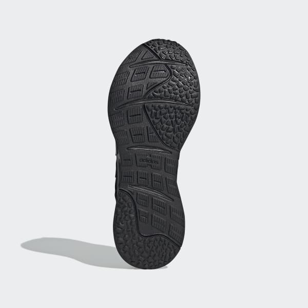 Negro Tenis Showtheway 2.0