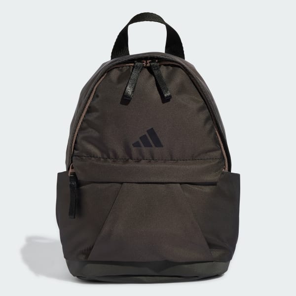 Adidas mini backpack ph deals