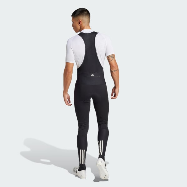 Adidas bib tights discount