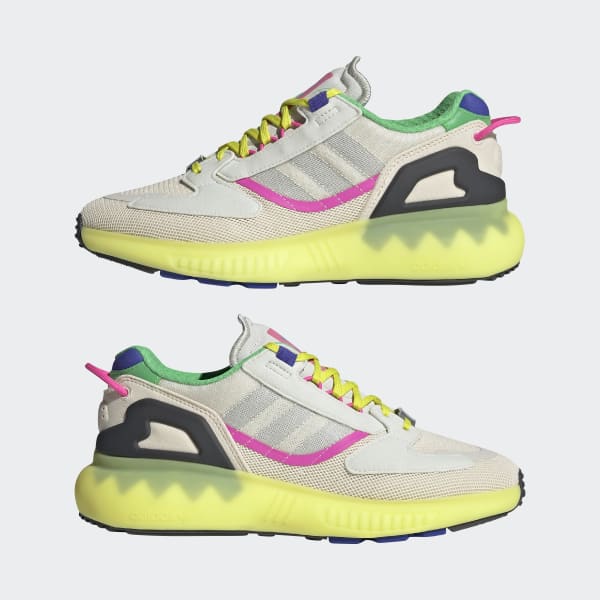 Adidas 5k shoes online