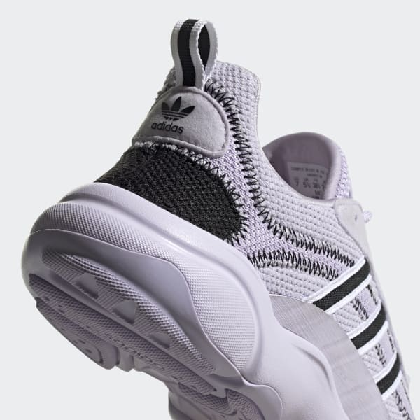 adidas Bolsos Training purpura