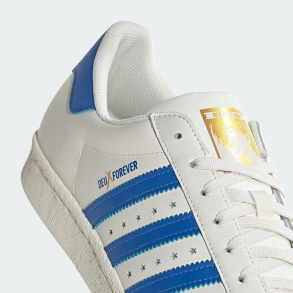 Adidas superstar clearance 80s eastbay