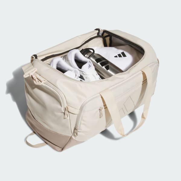 バッグ Sugar Amazon.com | adidas Squad 5 Duffel Bag, Jersey Onix Grey/Onix Grey