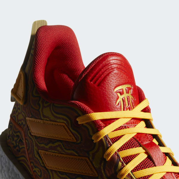 Tmac new arrivals millennium red