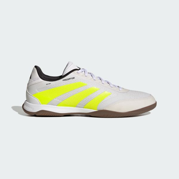 楽天市場】アディダス adidas キッズ プレデター LEAGUE IN