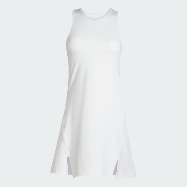 Adidas Club Tennis Climacool Dress WHERE TO BUY