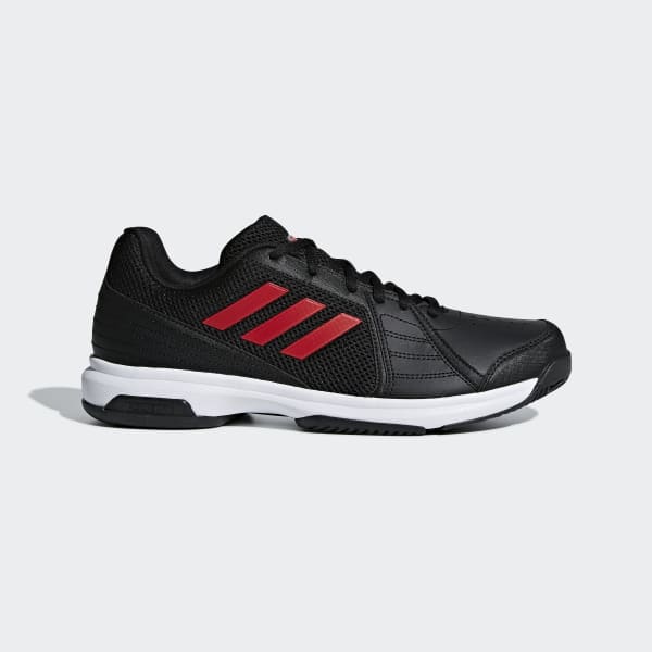 adidas approach shoes
