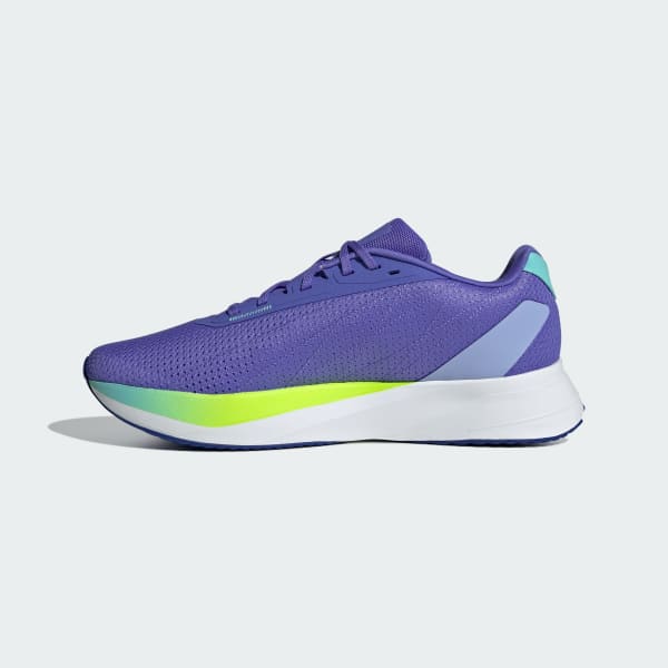 Adidas Duramo SL Shoes SHOP ONLINE