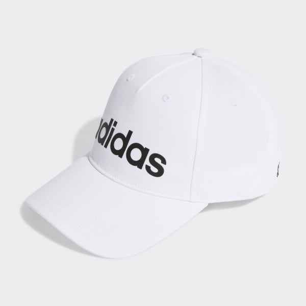 Bialy Daily Cap