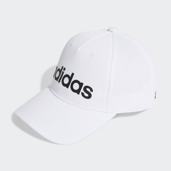 正品 adidas Washing baseball cap ウォッシング 野球キャップ 楽天市場】【8/2 23時〜8/21 10時までポイント20倍】アディ