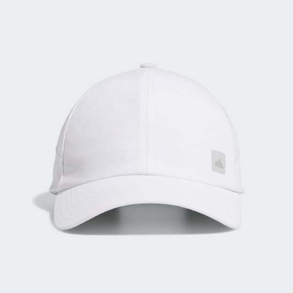 adidas Jersey-Lined Stitched Golf Hat 