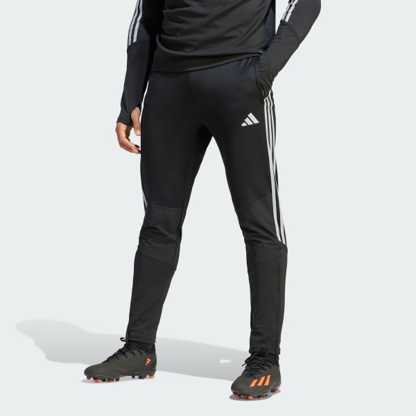 Pantaloni sale training adidas