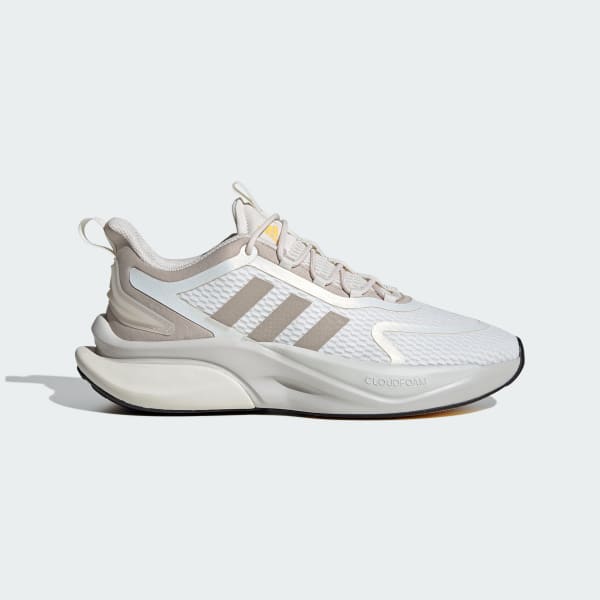 Alphabounce Bounce Shoes