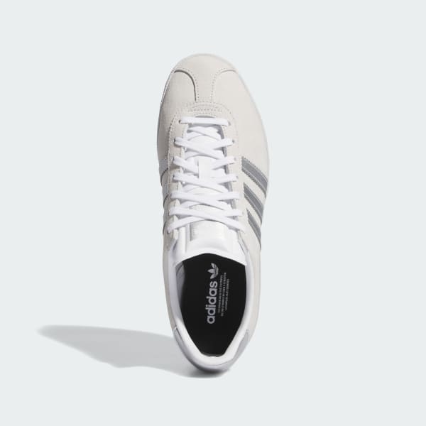 ★ADIDAS★ ガゼル アップ Gazelle Up IH1293 Hazy Green Adidas Originals GAZELLE UP Hazy Green/Pink/White IH1293