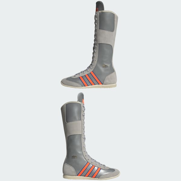 美品！　メフィスト　スニーカー シティハイカー　CITY HIKER EU7.5