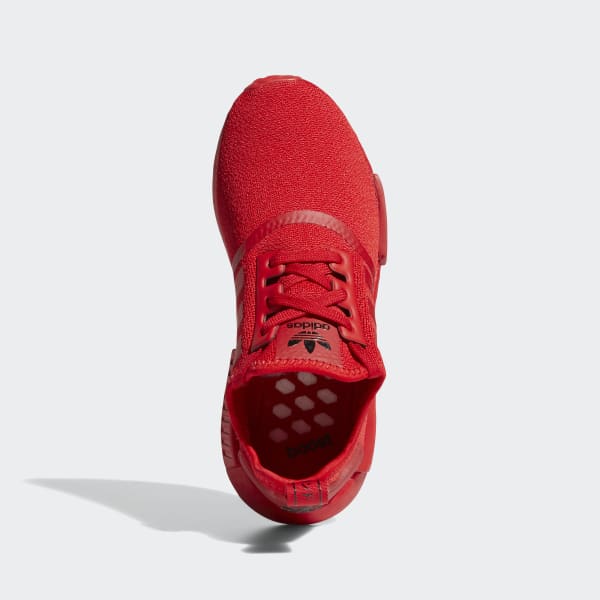 NMD R1 Shoes