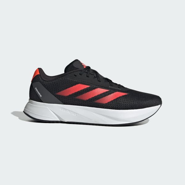 Negro Tenis Duramo SL