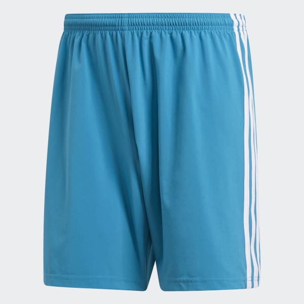 Adidas men's condivo 18 soccer shorts deals