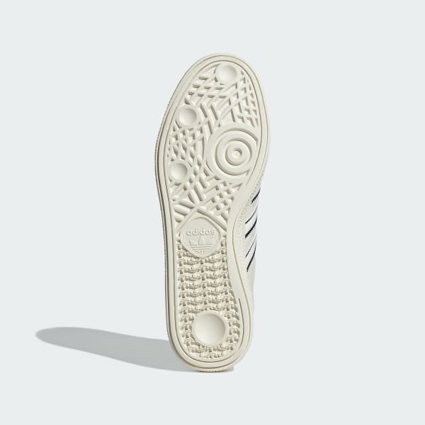 White Handball Spezial Shoes