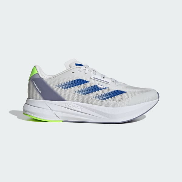 Adidas duramo store 6 m recensione