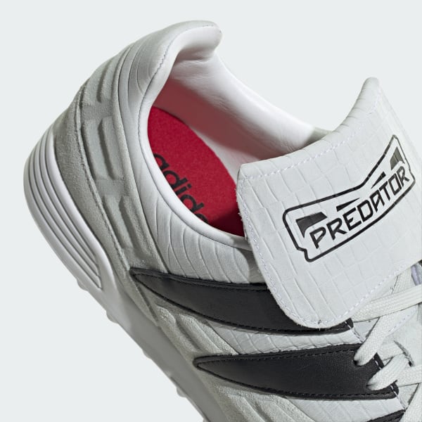 アディダス プレデター 94 / Predator 94 - ホワイト
