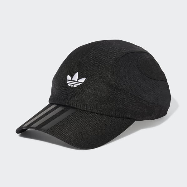 Cap_Black_JC6047_db01_00_stand